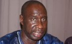 Bamba Ndiaye: "Ousmane Sonko doit dire s'il est Ibadou ou pas, il n'y a pas de mal à être Ibadou"