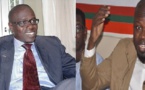 Moubarack Lo défie Sonko et l'invite à un débat