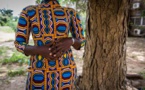 Harcèlement sexuel au Sénégal : « Mon professeur me retenait après les cours »