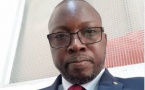 UN DÉBAT POLITIQUE ET DE LA RESPONSABILITÉ DE NOTRE GÉNÉRATION