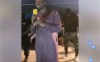 Ousmane Sonko avertit ses militants: "Le Sénégal n'est pas un gâteau"