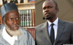 Les conseils de Oustaz Aliou Sall à Ousmane Sonko 