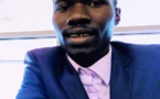 «Koula né Fatick nekhna dalay nakh, Koula né Fatick dokhna dalay nakh"