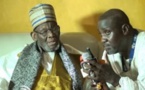 Préparation Gamou 2018 : Le message du Khalife de Médina Baye