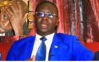 Daouda Ndoye: "Cheikh Yérim Seck n'est pas le mieux placé pour donner des leçons de morale et de probité"