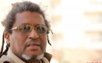Pourquoi le rapport de HRW est crédible (Par Demba Ndiaye)