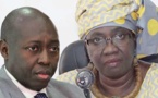 Exploitation du fer de la Falémé: Mamadou Lamine Diallo dénonce un business de 50 milliards de dollars