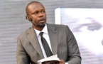 Ousmane Sonko: "Y en a marre a toujours joué un rôle important dans l’éveil des consciences"