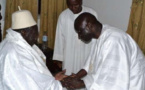 Serigne Moussa Nawel a-t-il lâché Idrissa Seck?