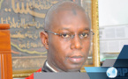 Le Professeur Daouda Ndiaye nommé conseiller spécial à Harvard
