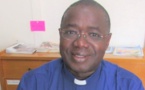 Saccage de la Cathédrale de Kaolack : Le Curée en appelle à la responsabilité des autorités