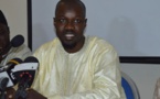 "Ousmane Sonko est le modèle de dirigeant dont le Sénégal a besoin" (Par Moustapha Lo)