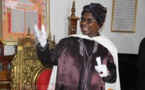 Cheikh Modou Kara insulte ses talibés et se justifie