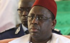 Il est dangereux de réélire Macky Sall ( Par Bara Diouf)