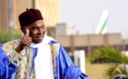 Exclusif: Abdoulaye Wade à Dakar entre le 20 et le 25 novembre prochain