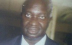 L'ancien ministre socialiste Moustapha Ka est décédé