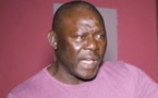  Moustapha Guèye: "Alioune Sarr m'a manqué de respect"
