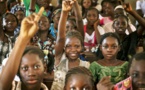 Non à l’éducation sexuelle !