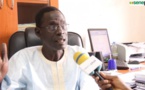 Meissa Babou interpelle Amadou Ba: "Nous courons tout droit vers une banqueroute si rien n’est fait"