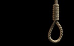 Ziguinchor : pourquoi Fidel Ndecky s’est donné la mort par pendaison devant ses enfants