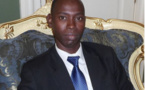 Désolé Aïda, mais prépare-toi, ta cellule t’attend ! (Par Daouda Mine)