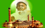 Dr Seydi Diamil Niane : « Elhadji Malick SY, chantre du Prophète, initiateur du bourd et vulgarisateur du Gamou »