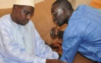Drame des Maristes: Serigne Babacar Mbacké Mokabaro demande l'application stricte de la loi contre sa fille