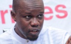 Au Canada, Ousmane Sonko dénonce les politiciens "qui enfoncent les sénégalais dans les contre-valeurs"