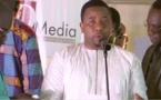 Bougane Guèye Dany: "J'ai pitié de Macky Sall"