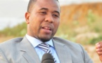 Bougane Guèye Danny : "Si le Sénégal fait partie des pays les plus corrompus du monde c'est en partie à cause de notre administration"