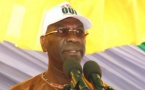 Abdoulaye Thimbo: "Bara Gaye est irresponsable"