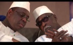 Serigne Mbaye Sy Mansour loue les qualités de Macky Sall
