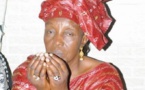 Affaire Fatoumata Mactar Ndiaye: "Le meurtrier a balancé des noms"