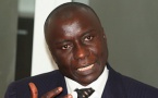 Idrissa Seck : "Il faut se débarrasser de Macky Sall"