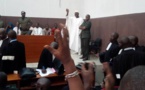 Procès en cassation de Khalifa Sall : est-ce pour lundi 24 décembre prochain ?