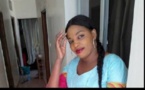 Aïda Mbacké passe écrouée au Camp pénal