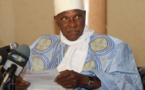 Les condoléances d'Abdoulaye Wade à Ahmed Khalifa Niasse