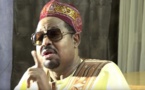 Ahmed Khalifa Niass «Qu’on ne m’enterre pas à Kaolack»