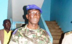Quand le général de brigade Moussa Fall condamne la corruption au sein de la gendarmerie