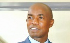 Souleymane Teliko clashe Ismaïla Madior Fall : «Il n'appartient pas à un ministre de la Justice se prononcer sur la recevabilité d'une candidature»