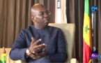 Moustapha Guirassy «Macky Sall, c’est Mackyavel, c’est Napoléon»