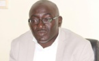 Participation de Khalifa Sall à la présidentielle : Le mandataire de Taxawu Senegaal invite Macky Sall à la raison...