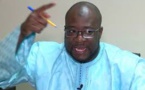 Affaire Khalifa Sall : Birahim Seck appelle les juges à veiller à l’indépendance et l'impartialité