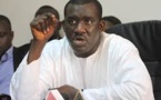 Moussa Tine : «Il est temps de dire assez aux juges !»