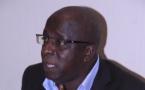 Me Baboucar Cissé avocat de l'Etat: "la culpabilité de Khalifa Sall est indiscutable"