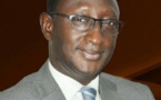 Tournée du Président Macky SALL à Linguère : Djiby NDIAYE, DG de l’ANER appelle à une forte mobilisation