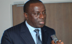 Affaire de corruption : Cheikh Tidiane Gadio édifie les Sénégalais