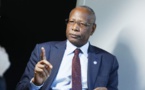 Abdoulaye Bathily : «C’est la première fois que l’on fait écarter par la justice des candidats à la présidentielle»