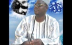 Vidéo : Serigne Aïdara Mbacké : «Serigne Bass Abdou Khadre est un pion de l'Etat à Touba»