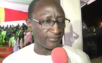 Linguére : Djiby Ndiaye satisfait des réalisations du Président Macky Sall
